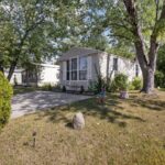 579 Park Avenue  Belvidere IL 61008