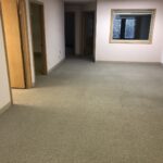 201 Army Trail Road 200 Bloomingdale IL 60108