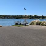 209 Lake Summerset Road  Lake Summerset IL 61019