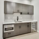 1328 Western Avenue C Chicago IL 60622