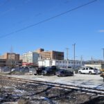 402 Griggs Street  Urbana IL 61801