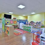 1157 Algonquin Road  Des Plaines IL 60016