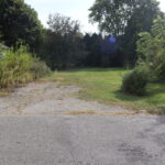 1107 Arthur Street  Streator IL 61364