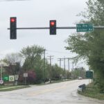 13815 McCarthy Road  Lemont IL 60439