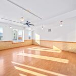 421 E Church Street  Sandwich IL 60548