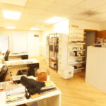 809 RIDGE Road 204 Wilmette IL 60091