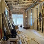 2046 Damen Avenue  Chicago IL 60647