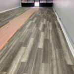 9128 Commercial Avenue  Chicago IL 60617