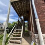 801 Monroe St Quincy IL 62301