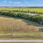 11 Moss Drive  Farmer City IL 61842