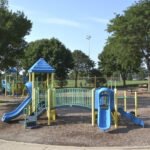 1326 Central Road  Mount Prospect IL 60056