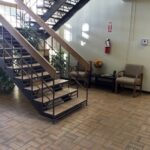 1835 Dixie Highway 200 Flossmoor IL 60422