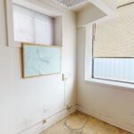 4856 North Avenue  Chicago IL 60639