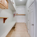 2415 Pratt Boulevard C1 Chicago IL 60645