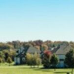 2811 Newbury Lane  Caledonia IL 61011