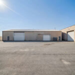 3001 End Avenue South Chicago Heights IL 60411