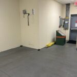 636 Il -173 Road  Antioch IL 60002