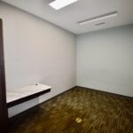 208 parkinson Street  Normal IL 61761