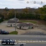 8621 US Highway 12 Highway  Richmond IL 60071