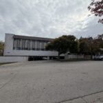 480 Elm Place Highland Park IL 60035