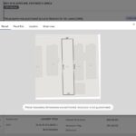 4008 MONROE Street  Chicago IL 60624