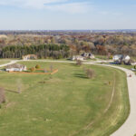 980 Prairie View Drive Somonauk IL 60552