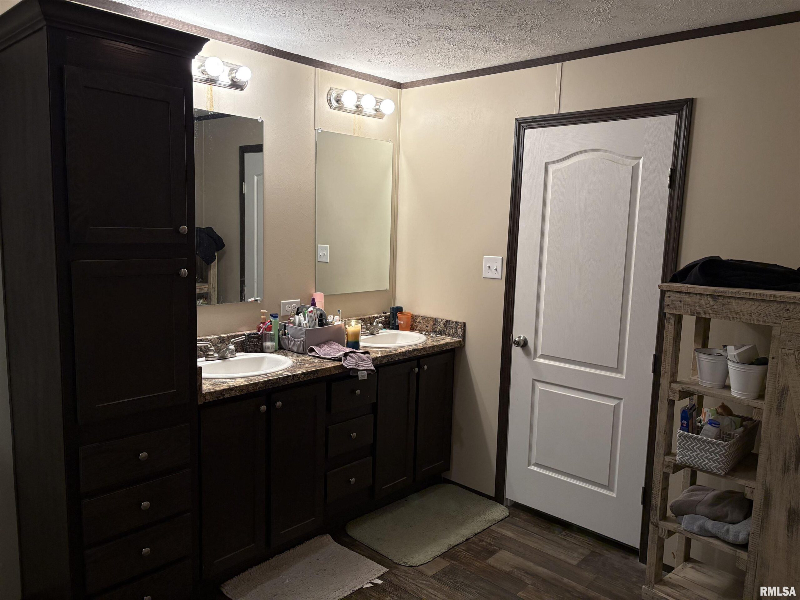 6874 White Walnut Road Pinckneyville IL 62274