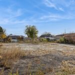 5009-15 Homan Avenue  Chicago IL 60632