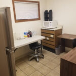 6109 Northwest Highway  Chicago IL 60631