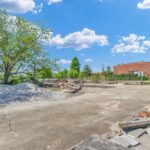 121 Neal Drive 1 Rantoul IL 61866