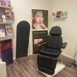 7020 Huntley Road 8 Carpentersville IL 60110