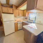 28/141 Woodhaven   Sublette IL 61367