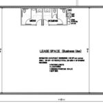 3631 Halsted Street  Chicago IL 60609