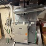 1538 Western Avenue  Chicago IL 60622