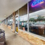 3534 Milwaukee Avenue  Northbrook IL 60062