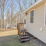 12/58-59 Woodhaven Sublette IL 61367
