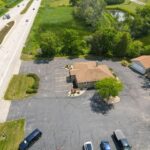 26011 75th Street  Salem WI 53168