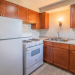 12909 Page Street  Blue Island IL 60406