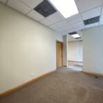 4501 CUMBERLAND Avenue 1E Norridge IL 60706