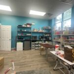 5200 Broadway Street  Chicago IL 60640