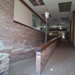 2711 Sheridan Road  Zion IL 60099