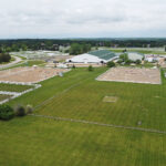 36537 Fox Hill Drive  Wadsworth IL 60083