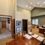 460 Briargate Drive 500 South Elgin IL 60177