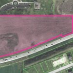 26222 IL RT 120 Road  Volo IL 60073