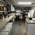 5403 Clark Street Chicago IL 60640