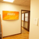 809 RIDGE Road 205 Wilmette IL 60091