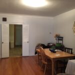 3701 ELSTON Avenue  Chicago IL 60618