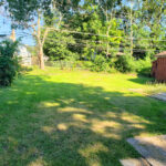 407 Greenwood Drive  Round Lake IL 60073