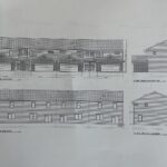 7801 111th Street  Palos Hills IL 60465