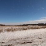 0000 Main Road  Rockton IL 61072